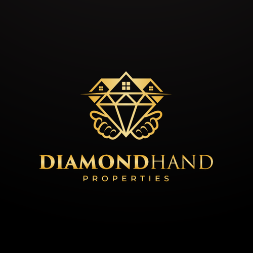 Diseño de GameStop Money for those who missed out. Diamond Hands are spreading the wealth with our proceeds!GL de POZIL