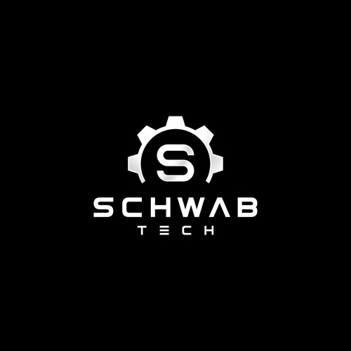 Logo design contest entry by yaravisual