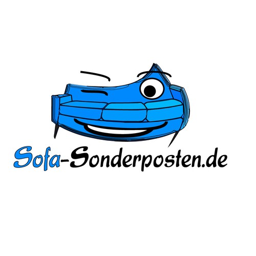  contest entry by DesignOnDemand