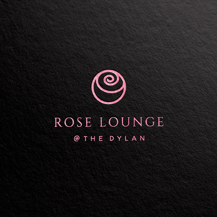 Lounge Logos - Free Lounge Logo Ideas, Design & Templates