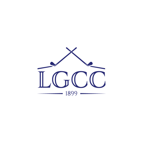 Designs | LGCC Logo | Logo design contest