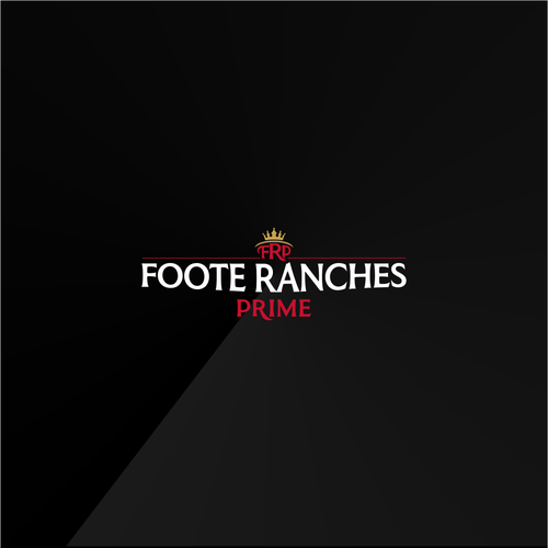 Help us design a high-end, luxury Beef brand for world-class steakhouses. Design by Checkmates