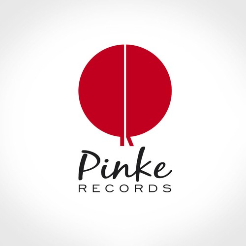 Designs Music & Media solutions group seeks clean and simple vintage/modern logo Logo design