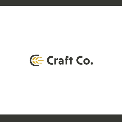 Design di Craft Beer Store and App di Mat W