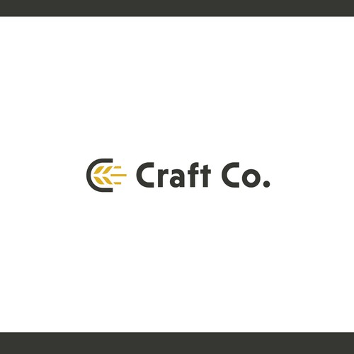 Craft Beer Store and App Design by Matt *