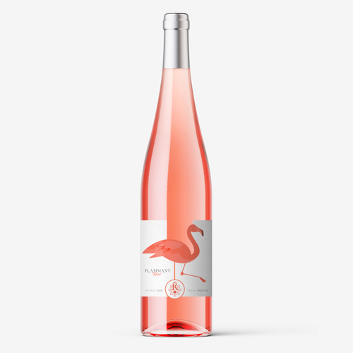  contest entry by Jorge Aor