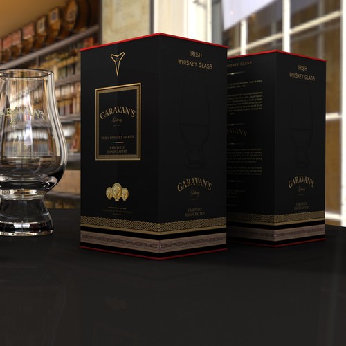 Zweitplatziertes Design von Max63