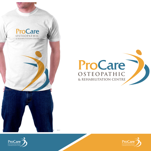 Design by orART oret ™ titled "logo"