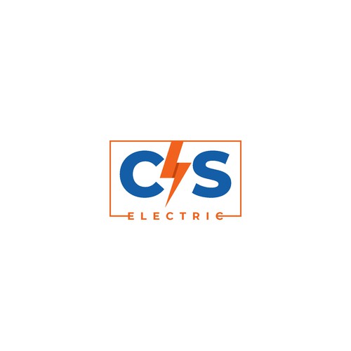 Designs | Need an awesome logo for my electrical company to help me ...