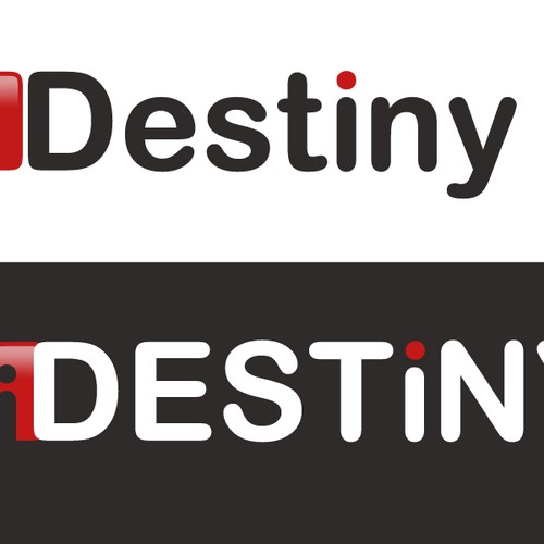 destiny Design by sNt