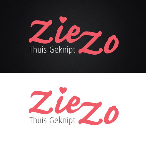 Logo design contest entry by Daisign