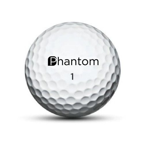 We need a classic but dynamic logo for a new next-gen golf ball Design by Md Abu Jafar