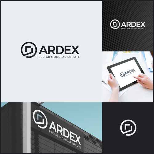  contest entry by mediterrà ||||