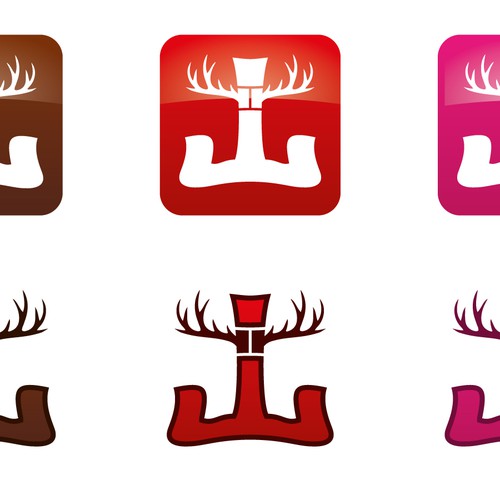  contest entry by Birdie Yard