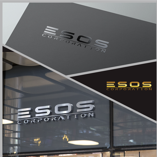  contest entry by Y.A.K_art