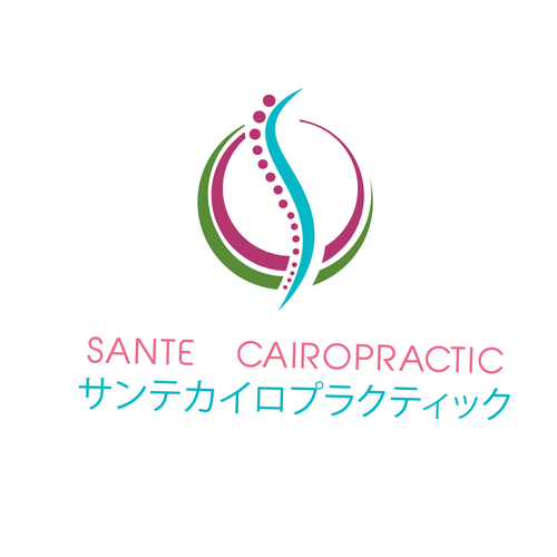 Logo design contest entry by Karl.J