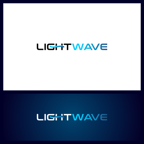 Design a logo for a Telecommunications company Design by dadiabadi