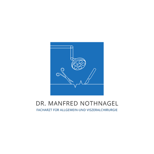  contest entry by Create Graphic