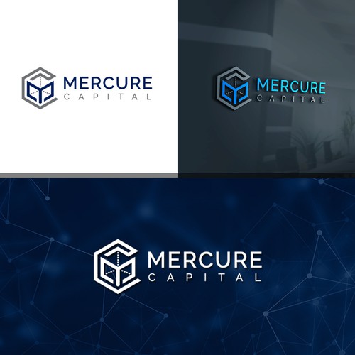 Logo design contest entry by A K 99™