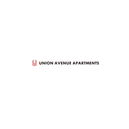 Union Court Apartments Design by Raden Gatotkaca