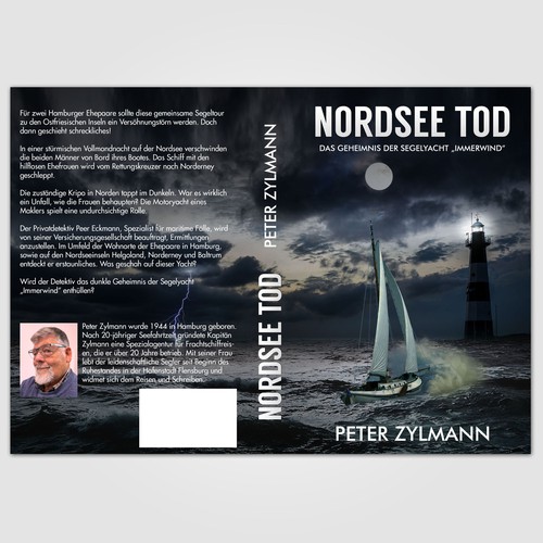  contest entry by bravoboy