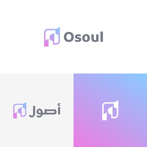 Logo design contest entry by Leonidas Lecter ☑