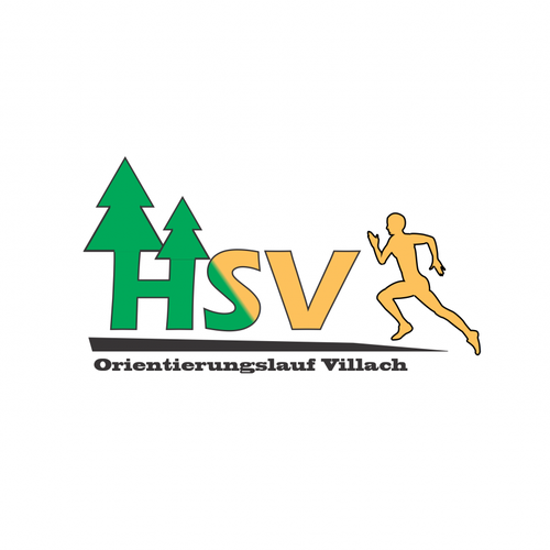  contest entry by Inspirasi Creative