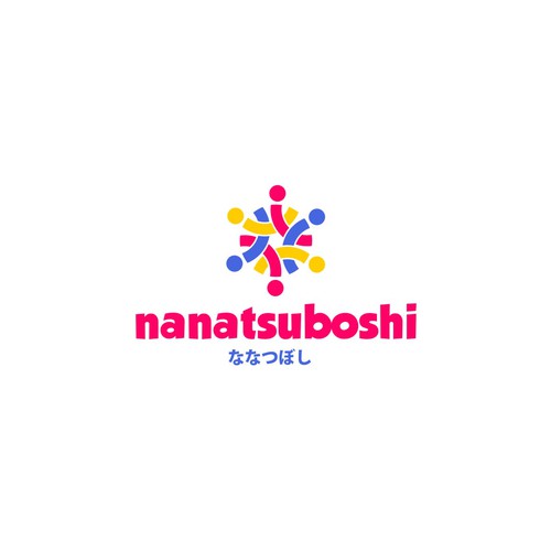 Proposta di design per un contest della categoria Logo realizzata da Mori Summer