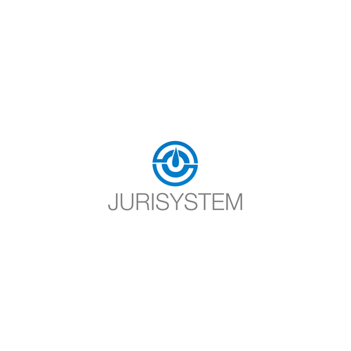  contest entry by candii