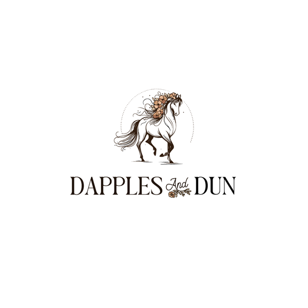 Winning Logo Design for Western Boutique