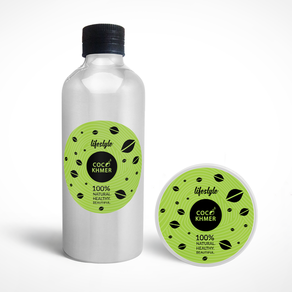 Design by TIN design titled "Label"