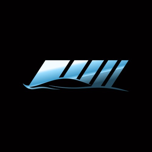 Logo design contest entry by KisaDesign