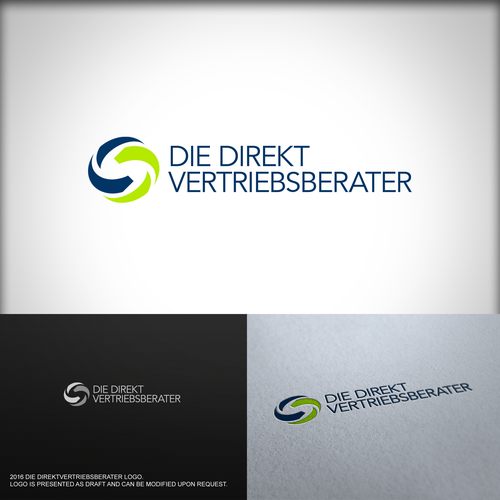  contest entry by carlovillamin