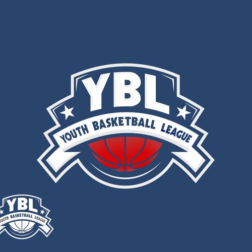 Youth deals basketball league