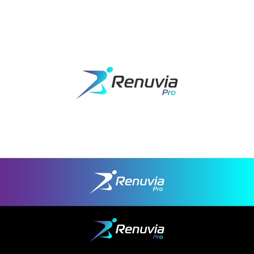 We need a creative design for our new company for optimizing surgical recovery! Design by @HB_Design´s