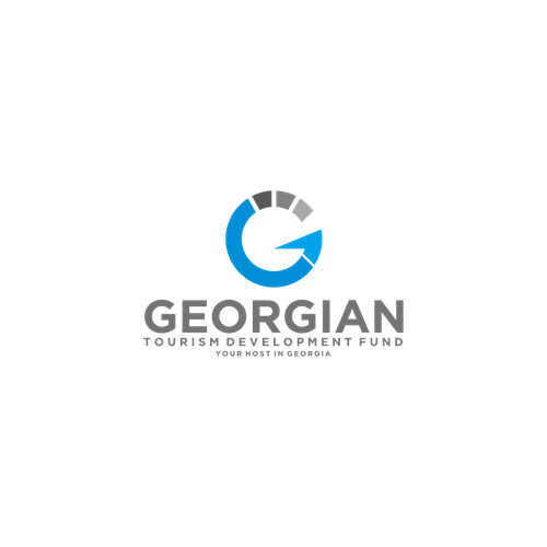georgian tourism development fund