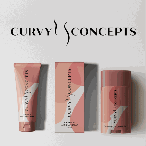 Logo and packaging design