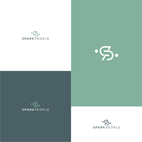 Logotipos propuesta en el concurso por lang.id