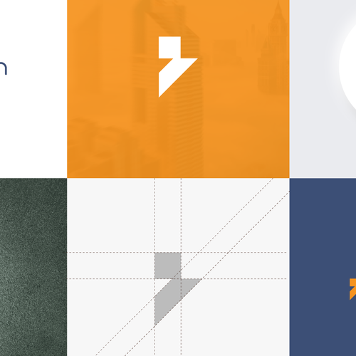 Pivoten Diseño de ankhistos