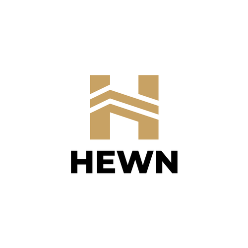 Design a memorable and simple logo for a high end carpentry business Design von zudsign