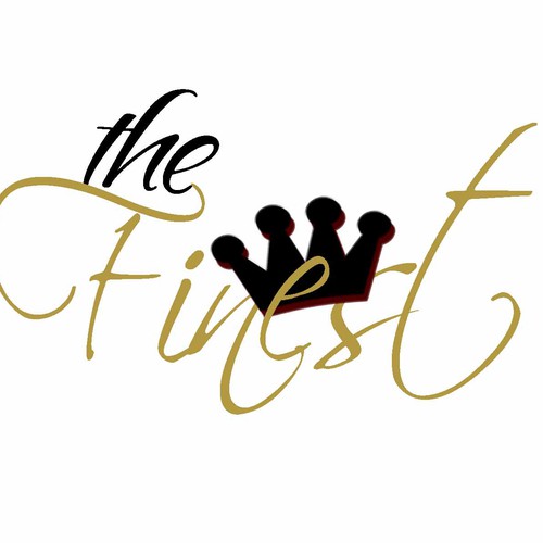  contest entry by Ttlynuts