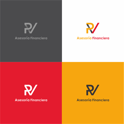 Logo design contest entry by Glory17_