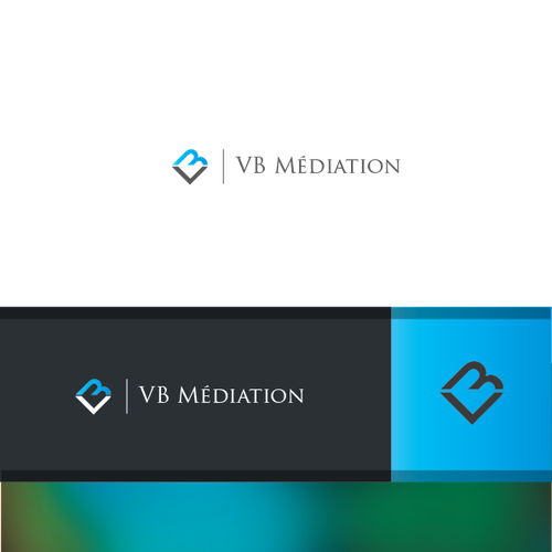Proposta di design per un contest della categoria Logo realizzata da maulanart™