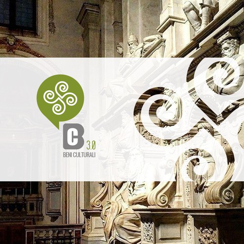 Logo design contest entry by attivitacreativa