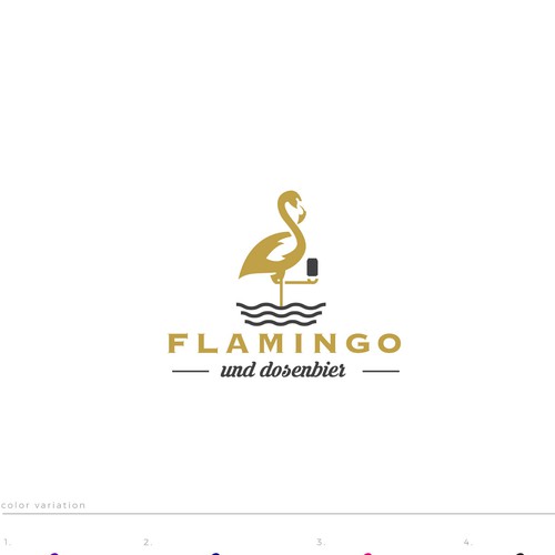  contest entry by Alexandru.S