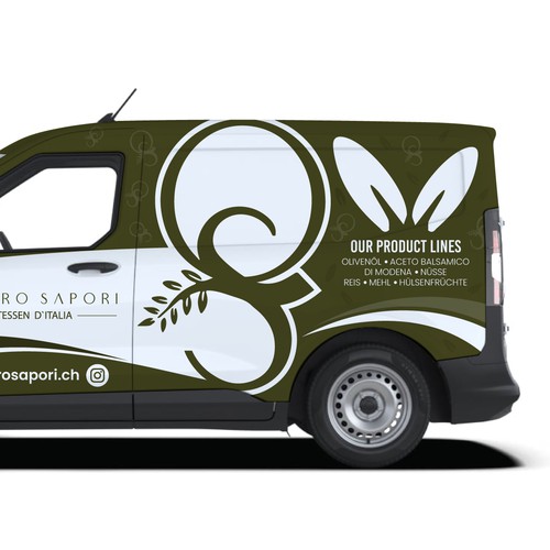  contest entry by icon89GraPhicDeSign