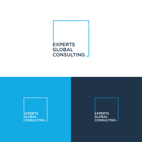 Logo & brand identity pack contest entry by Gatra Surya