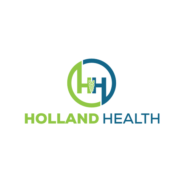 Design by MafryS 29 titled "Letter HH"