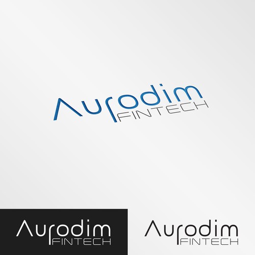  contest entry by ktmlc4