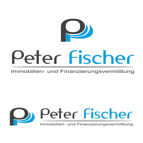  contest entry by ic.design69